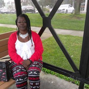 Meet your Posher, Philip